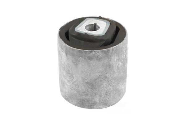 Suspensia Suspension Control Arm Bushing P/N:X05bu0434 Fits select: 2012-2016 BMW 528, 2012-2017 BMW 535