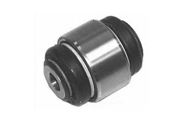 Suspensia Suspension Control Arm Bushing P/N:X05bu4604 Fits select: 2001-2006 BMW 325, 2003-2005 BMW Z4