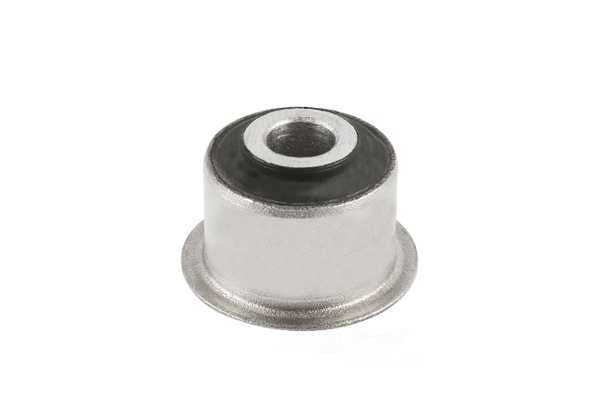 Suspensia Suspension Control Arm Bushing P/N:X07bu0449 Fits select: 1999-2007 CHEVROLET SILVERADO, 2000-2006 CHEVROLET TAHOE