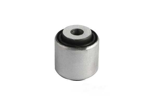 Suspensia 1 X09BU0680 Suspension Control Arm Bushing
