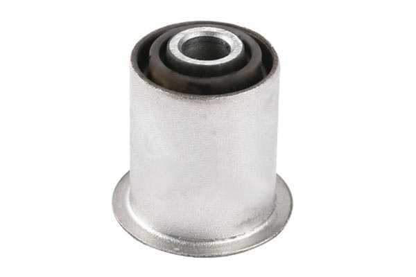 Suspensia Suspension Control Arm Bushing P/N:X13bu0251 Fits select: 2013-2022 RAM 1500, 2006-2012 DODGE RAM 1500
