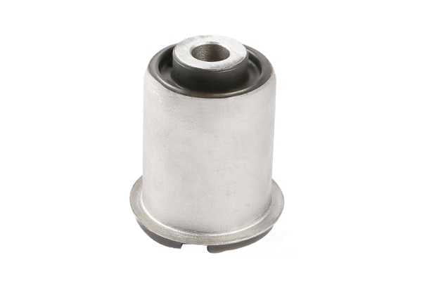 Suspensia 1 X13BU0252 Suspension Control Arm Bushing