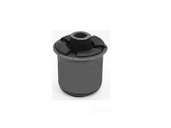 Suspensia Suspension Control Arm Bushing P/N:X13bu0389 Fits select: 2002-2005,2007-2012 JEEP LIBERTY