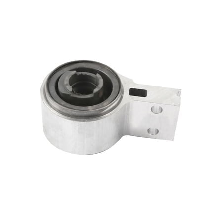 Suspensia X15BU0043 Bushing