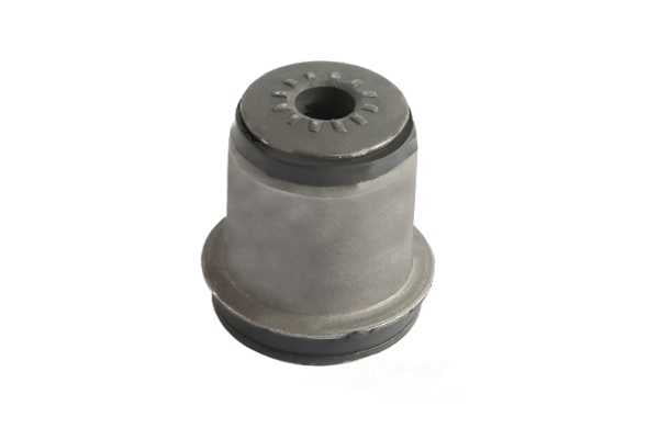 Suspensia Suspension Control Arm Bushing P/N:X15bu0316 Fits select: 2013-2019 FORD TAURUS, 2013-2019 LINCOLN MKT