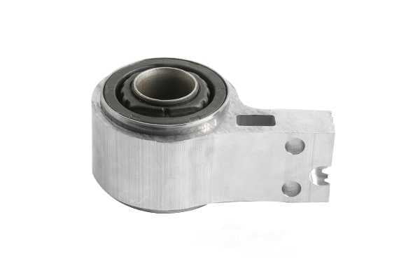 Suspensia 1 X15BU0400 Suspension Control Arm Bushing