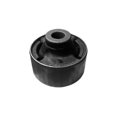 thumbnail image 1 of Suspensia Suspension Control Arm Bushing P/N:X17bu0039 Fits select: 2001-2005 HONDA CIVIC, 1 of 1