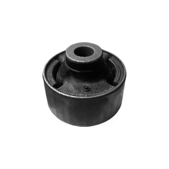 Suspensia Suspension Control Arm Bushing P/N:X17bu0039 Fits select: 2001-2005 HONDA CIVIC