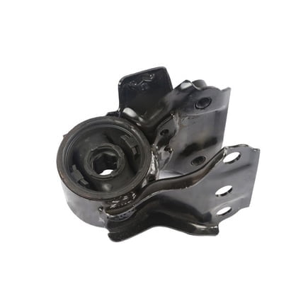 Suspensia Suspension Control Arm Bushing P/N:X17bu0247 Fits select: 2012-2016 HONDA CR-V
