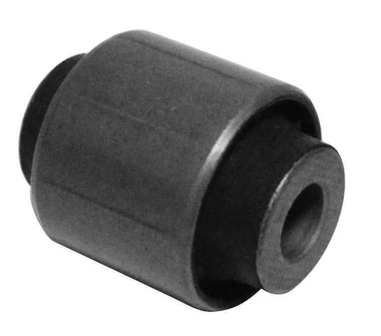 Suspensia 1 X17BU0261 Suspension Control Arm Bushing
