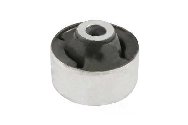 Suspensia 1 X17BU0682 Suspension Control Arm Bushing