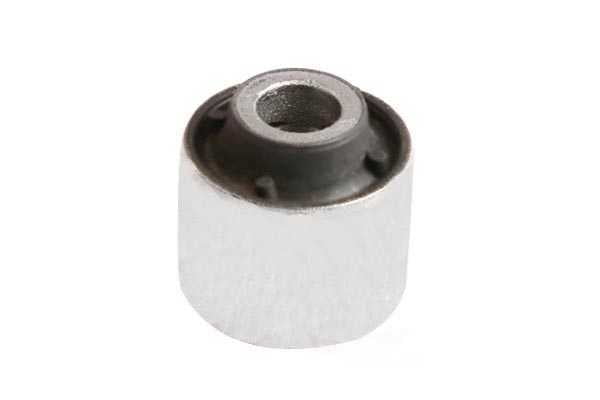 Suspensia Suspension Control Arm Bushing P/N:X18bu0090 Fits select: 2010-2015 HYUNDAI TUCSON