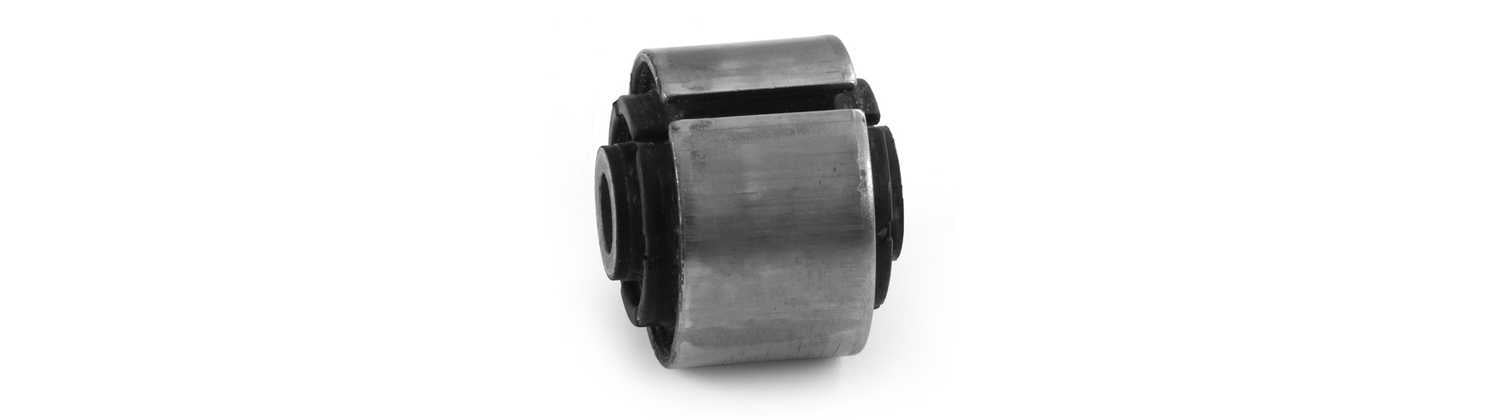 Suspensia Suspension Control Arm Bushing P/N:X18bu0341 Fits select: 2011-2014 HYUNDAI GENESIS, 2013-2016 HYUNDAI GENESIS COUPE
