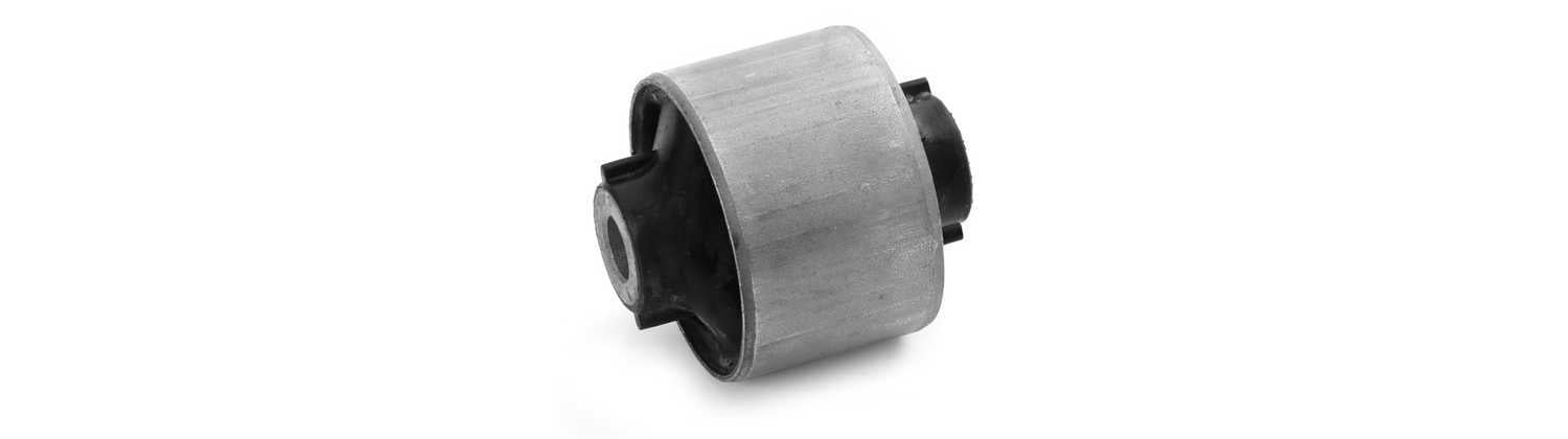 Suspensia 1 X18BU0402 Suspension Control Arm Bushing