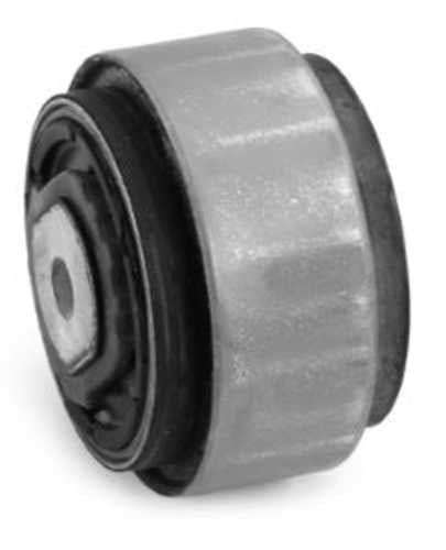 Suspensia 1 X21BU0484 Suspension Control Arm Bushing