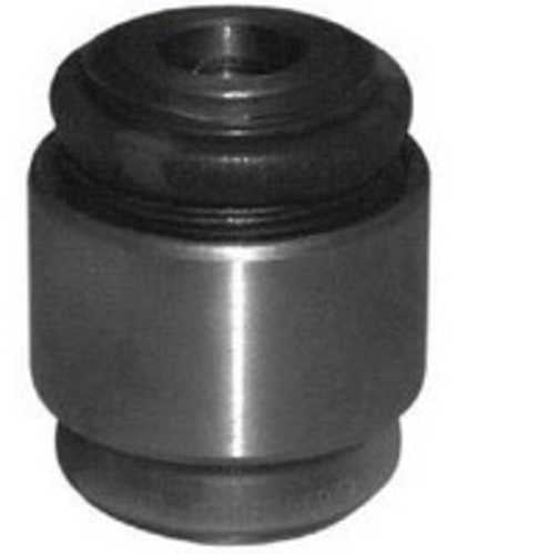 Suspensia Suspension Control Arm Bushing P/N:X21bu4608 Fits select: 2000-2008 JAGUAR S-TYPE