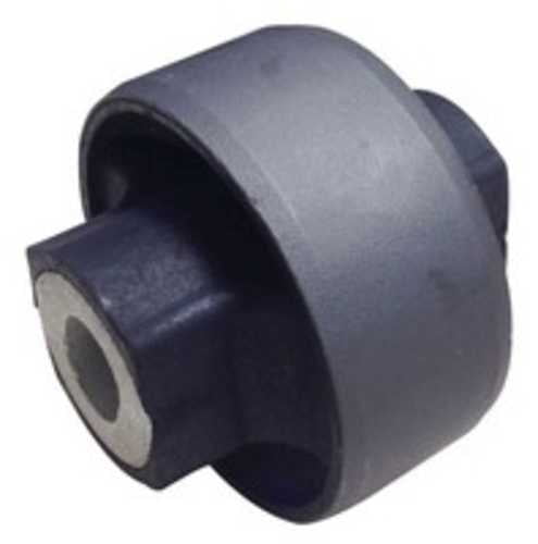 Suspensia Suspension Control Arm Bushing P/N:X22bu0344 Fits select: 2017-2018 JEEP COMPASS