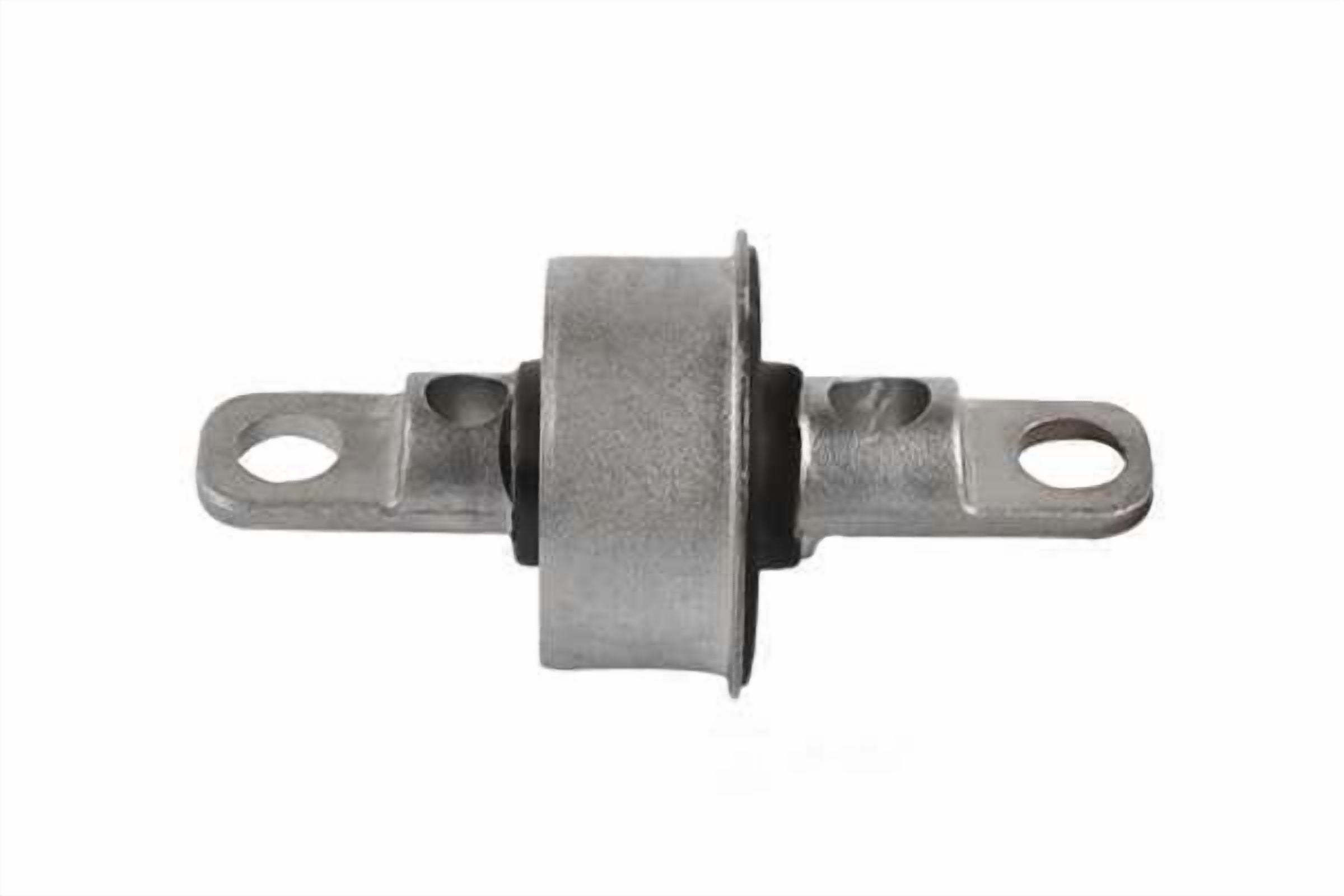 Suspensia 1 X22BU0681 Suspension Control Arm Bushing