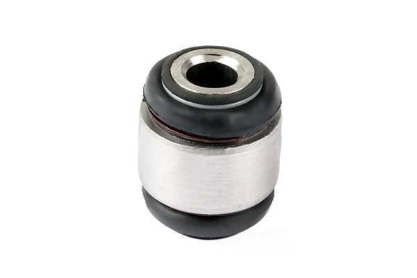 Suspensia Suspension Control Arm Bushing P/N:X31bu4611 Fits select: 1994-1999 MERCEDES-BENZ S, 1984-1993 MERCEDES-BENZ 190