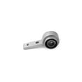 thumbnail image 1 of Suspensia Suspension Control Arm Bushing P/N:X32bu0368 Fits select: 2009-2013 MAZDA 6, 1 of 1