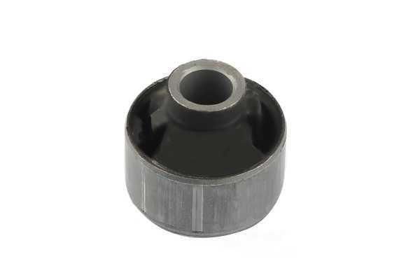 Suspensia 1 X47BU0706 Suspension Control Arm Bushing