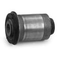 thumbnail image 1 of Suspensia Suspension Control Arm Bushing P/N:X49bu0322 Fits select: 2006-2013 SUZUKI GRAND VITARA, 1 of 1