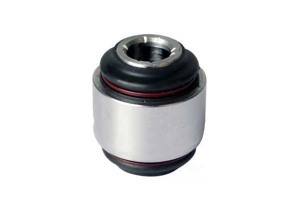 Suspensia Suspension Control Arm Bushing P/N:X50bu0019 Fits select: 2007-2011 TOYOTA CAMRY
