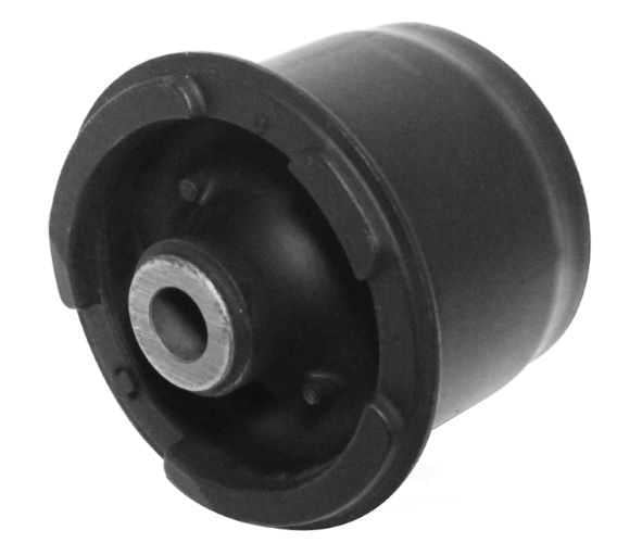Suspensia 1 X50BU0627 Suspension Control Arm Bushing