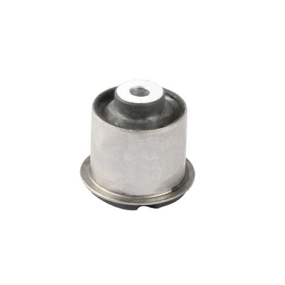 Suspensia Suspension Control Arm Bushing P/N:X60bu0241 Fits select: 2012-2020 TESLA MODEL S