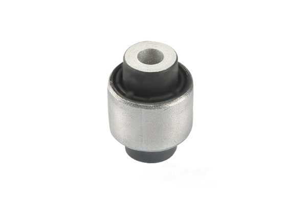 Suspensia Suspension Control Arm Bushing P/N:X60bu0494 Fits select: 2017-2021 TESLA MODEL 3