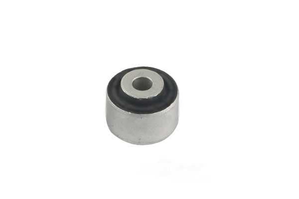 Suspensia Suspension Control Arm Bushing P/N:X60bu0496 Fits select: 2016-2017,2019-2021 TESLA MODEL X
