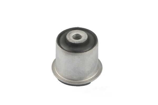Suspensia Suspension Control Arm Bushing P/N:X60bu0498 Fits select: 2020-2021 TESLA MODEL Y, 2017-2021 TESLA MODEL 3