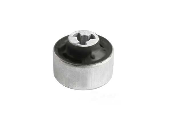 Suspensia Suspension Control Arm Bushing P/N:X60bu0562 Fits select: 2020-2021 TESLA MODEL Y, 2018-2021 TESLA MODEL 3