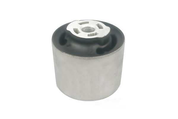 Suspensia Suspension Control Arm Bushing P/N:X60bu0686 Fits select: 2012-2016 TESLA MODEL S