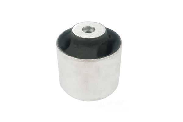 Suspensia Suspension Control Arm Bushing P/N:X60bu0687 Fits select: 2014-2020 TESLA MODEL S, 2019-2021 TESLA MODEL X