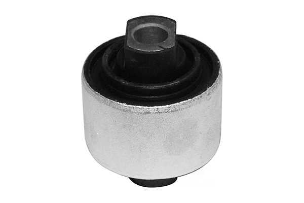 Suspensia Suspension Control Arm Bushing P/N:X88bu4623 Fits select: 1996-2016 AUDI A4, 1997-2004 AUDI A6