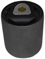 Suspensia Suspension Control Arm Bushing P/N:X88bu4648 Fits select: 2000-2013 BMW X5, 2008-2014 BMW X6