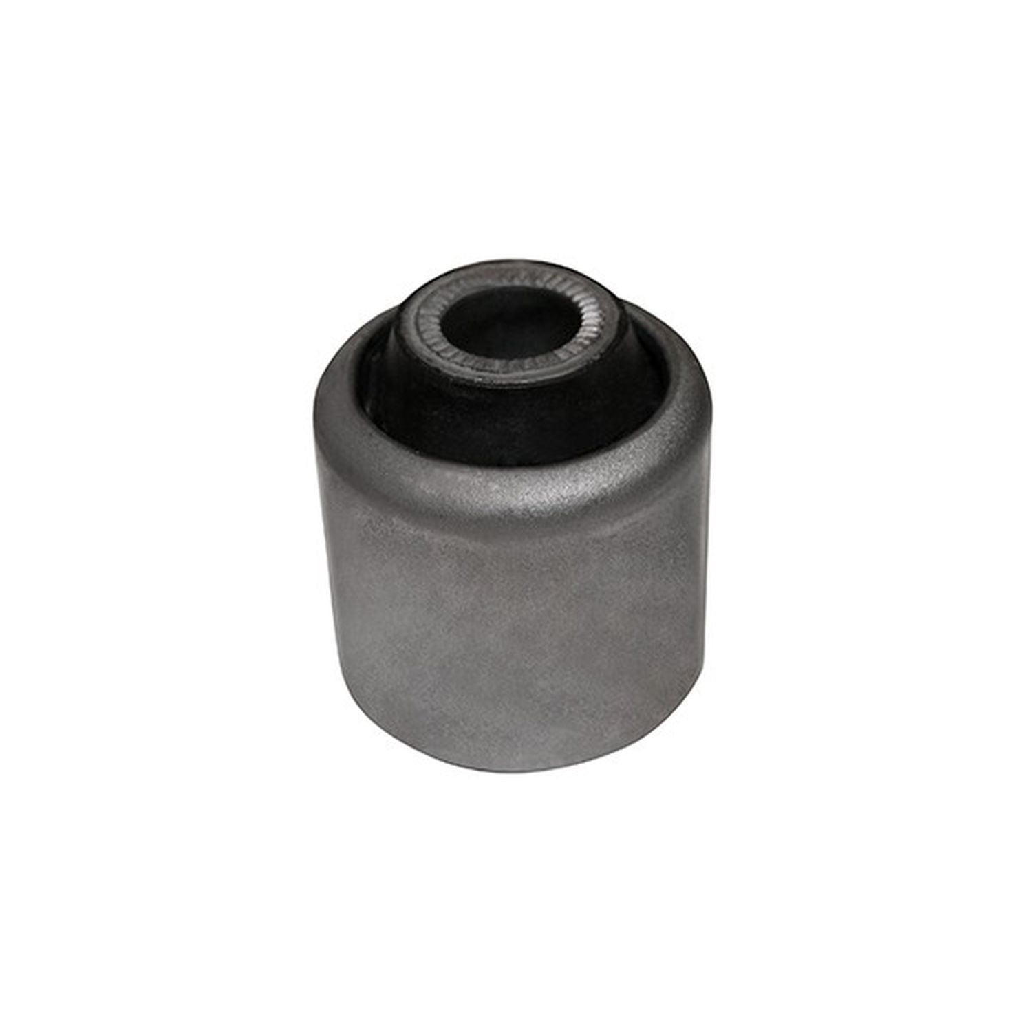 Suspensia Suspension Control Arm Bushing P/N:X88bu4650 Fits select: 2000-2013 BMW X5, 2008-2014 BMW X6