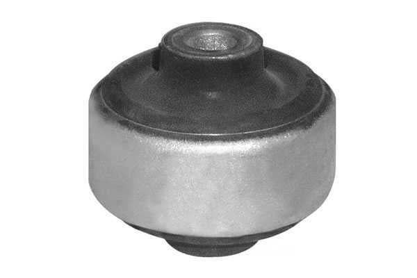 Suspensia Suspension Control Arm Bushing P/N:X88bu5096 Fits select: 2006-2017 AUDI A6