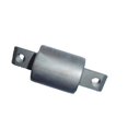 thumbnail image 1 of Suspensia Suspension Control Arm Bushing P/N:X88bu5423 Fits select: 2001-2009 VOLVO S60, 1999-2006 VOLVO S80, 1 of 1