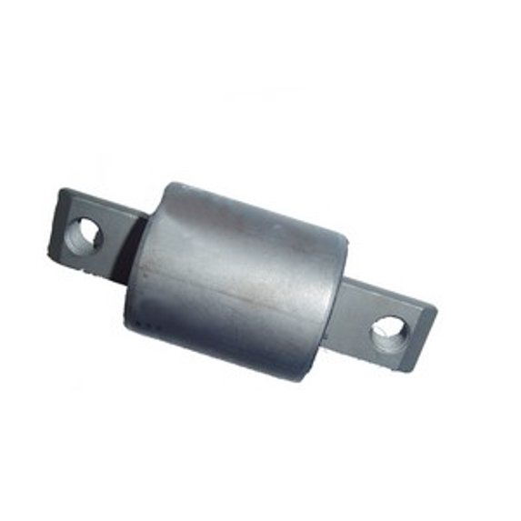 Suspensia Suspension Control Arm Bushing P/N:X88bu5423 Fits select: 2001-2009 VOLVO S60, 1999-2006 VOLVO S80