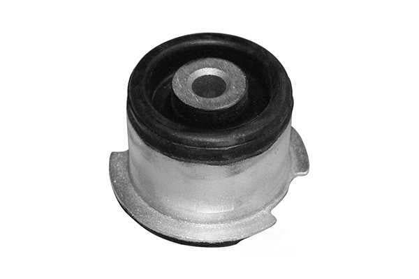 Suspensia Suspension Control Arm Bushing P/N:X88bu5437 Fits select: 2004-2010 BMW X3, 2001-2006 BMW 325