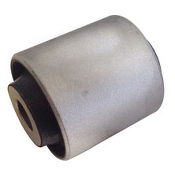 Suspensia Suspension Control Arm Bushing P/N:X88bu5515 Fits select: 2008-2012 HONDA ACCORD, 2006 ACURA 3.2TL
