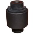 thumbnail image 1 of Suspensia Suspension Control Arm Bushing P/N:X88bu5523 Fits select: 2003-2012 HONDA ACCORD, 2009-2014 ACURA TL, 1 of 1