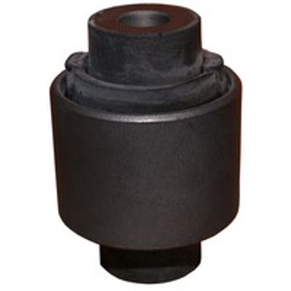Suspensia Suspension Control Arm Bushing P/N:X88bu5523 Fits select: 2003-2012 HONDA ACCORD, 2009-2014 ACURA TL