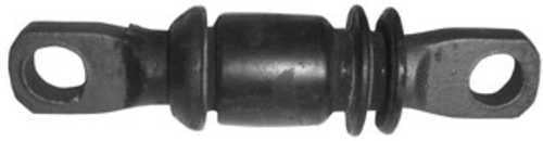 Suspensia Suspension Control Arm Bushing P/N:X88bu5545 Fits select: 2001-2006 HYUNDAI ELANTRA, 2006-2009 KIA SPECTRA