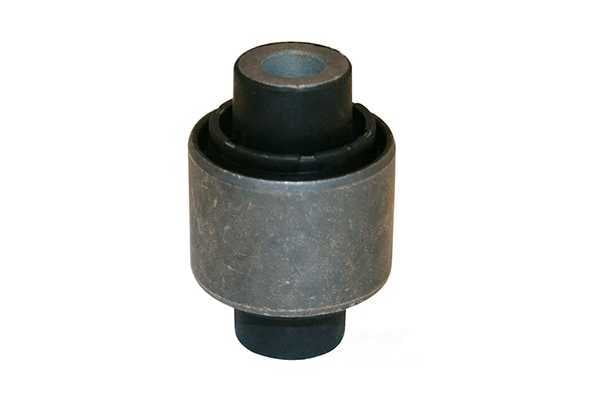 Suspensia Suspension Control Arm Bushing P/N:X88bu5558 Fits select: 2006-2013,2015-2018 AUDI A3