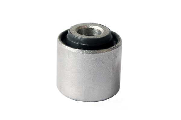 Suspensia Suspension Control Arm Bushing P/N:X88bu7393 Fits select: 2010-2014 SUBARU OUTBACK, 2009-2013 SUBARU FORESTER