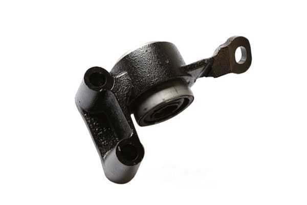 Suspensia 1 X88BU7415 Suspension Control Arm Bushing