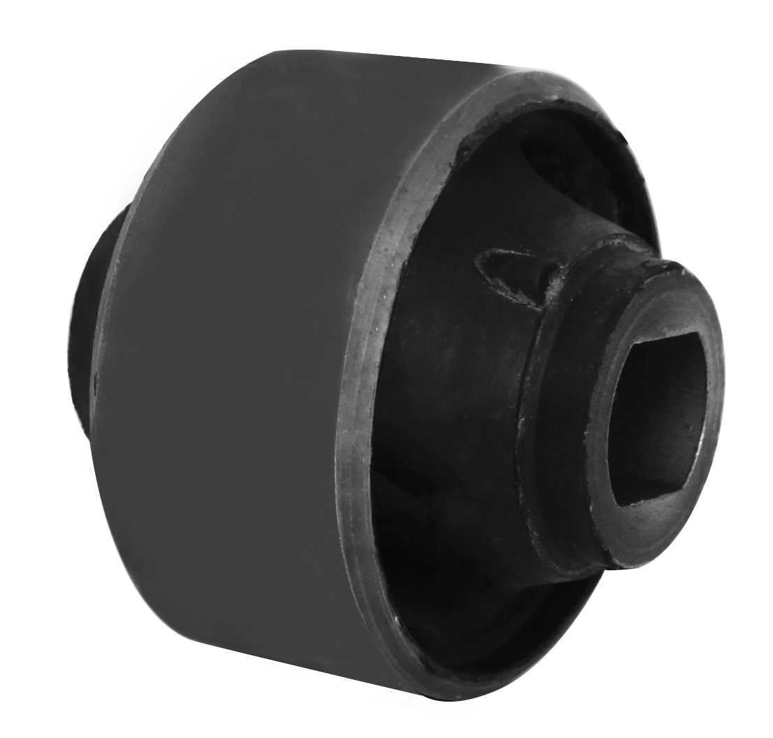 Suspensia 1 X32BU0267 Suspension Control Arm Bushing